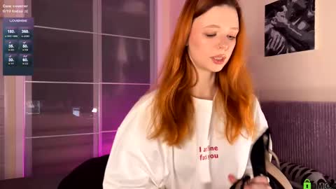 Kattie Kate Katana Katarina Ri Cat baby bb - your choise xo xo online show from September 18, 6:54 pm