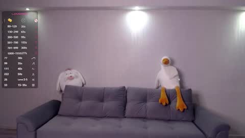 Snapshot of mirakissss chatting on March 5, 7:54 pm Mira online show from March 5, 7:54 pm