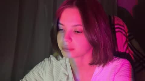 MiraLaPics online show from April 26, 12:19 am