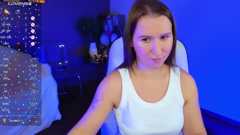 Mira online show from October 6, 12:13 pm