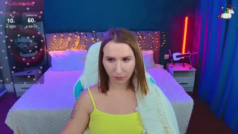 Mira online show from December 5, 2:20 am