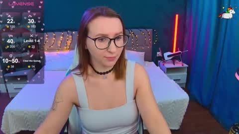 Mira online show from December 17, 12:16 am