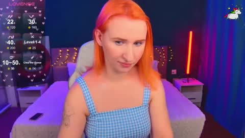 Mira online show from March 2, 6:15 pm