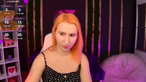 Mira online show from March 6, 6:37 pm