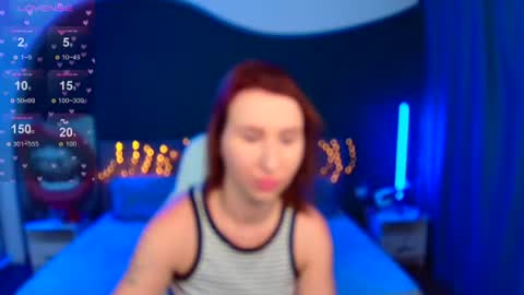 Snapshot of miralush chatting on June 25, 8:41 am Mira online show from June 25, 8:41 am