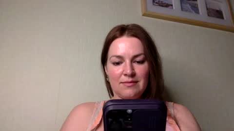miraluxe online show from July 11, 8:00 pm
