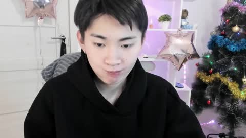              online show from December 20, 2:41 am