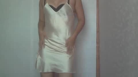 Im Ping online show from March 29, 6:57 am