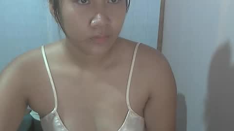 Im Ping online show from April 12, 5:34 am