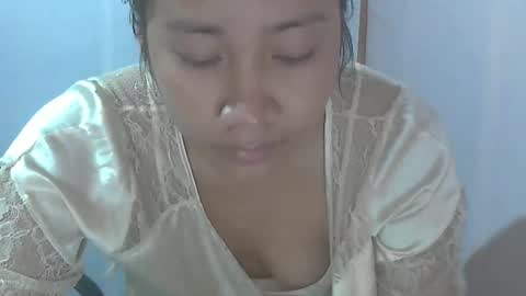 Im Ping online show from April 13, 1:22 am