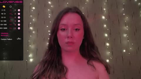 Kira online show from December 26, 6:54 pm