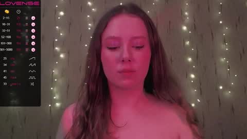 Kira online show from December 27, 8:50 pm