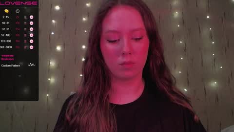 Kira online show from December 30, 1:36 pm