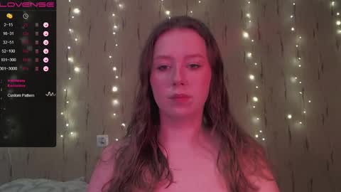 Kira online show from January 9, 11:47 am