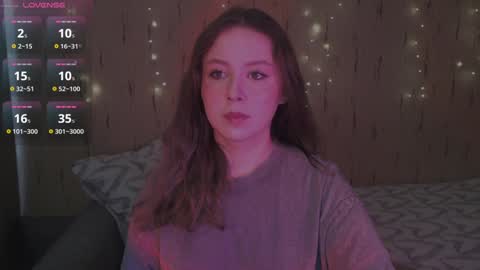 Kira online show from January 17, 12:21 pm