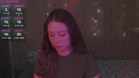 Kira online show from January 20, 12:28 pm