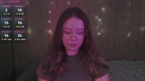 Kira online show from January 20, 8:50 pm