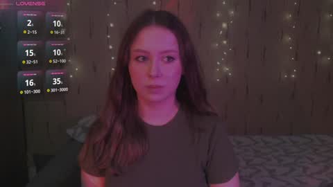 Kira online show from January 26, 3:03 pm