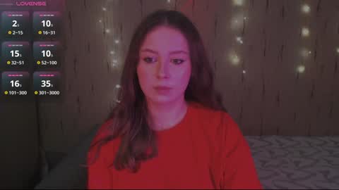 Kira online show from January 28, 8:15 pm