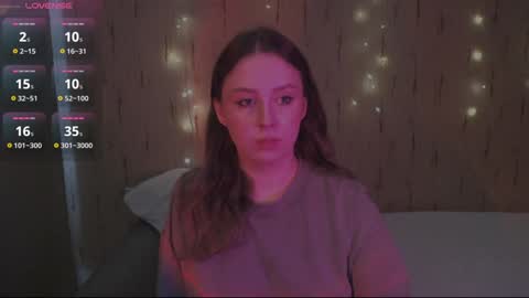 Kira online show from February 1, 12:05 pm