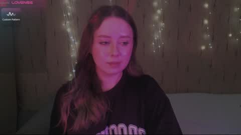 Kira online show from February 4, 10:02 pm