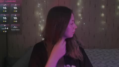 Kira online show from February 22, 11:35 pm