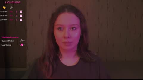 Kira online show from September 14, 8:30 pm