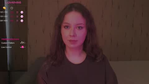 Kira online show from October 3, 7:16 am