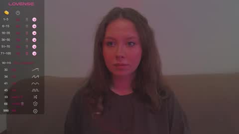 Kira online show from October 16, 11:55 am