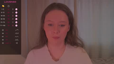 Kira online show from December 17, 9:37 am