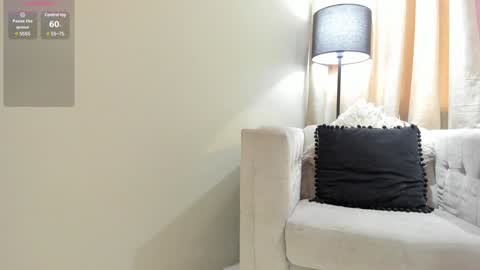    online show from January 30, 12:16 pm