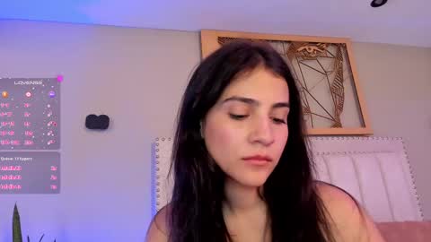    online show from February 10, 6:24 pm