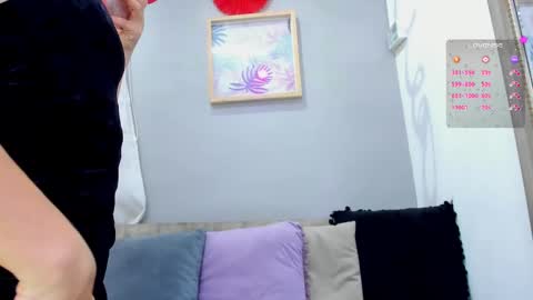    online show from February 15, 6:33 am