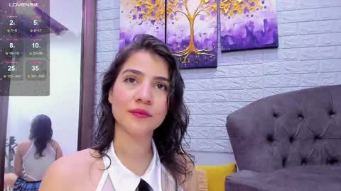    online show from February 26, 3:08 pm