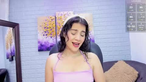    online show from October 9, 12:03 pm