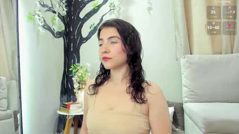    online show from November 21, 12:15 pm