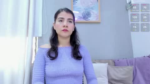    online show from January 16, 11:58 am