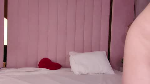 Mira online show from April 19, 6:24 am