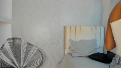 Miranda online show from February 23, 12:16 pm