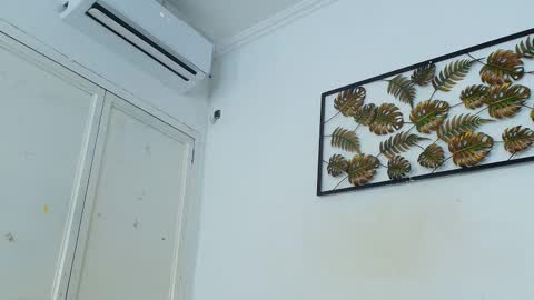 Miranda online show from September 29, 2:00 pm