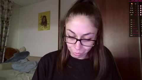 MIRANDA online show from September 25, 4:00 pm