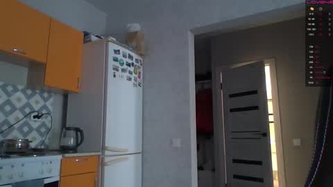 MIRANDA online show from November 18, 7:02 am