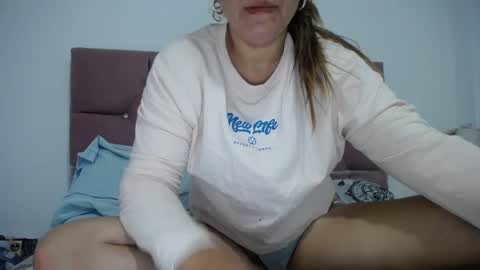 Snapshot of miranda_zacky chatting on January 20, 12:28 pm Miranda Indep Model Thank you very much for all your support online show from January 20, 12:28 pm