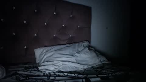 Snapshot of miranda_zacky chatting on October 3, 12:51 am Miranda Indep Model Thank you very much for all your support online show from October 3, 12:51 am