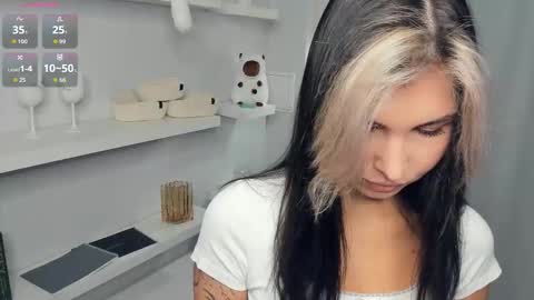 My name is Adele online show from November 18, 7:24 am