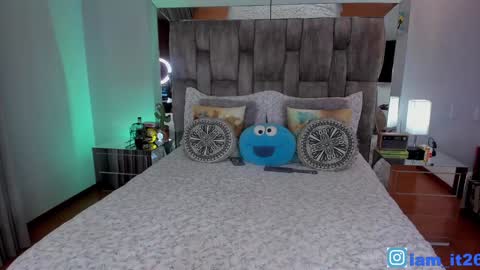 Snapshot of mirandacollins_ chatting on January 18, 12:57 am Miranda online show from January 18, 12:57 am