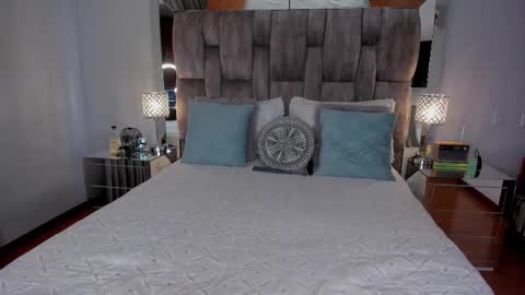 Miranda online show from February 26, 11:48 pm