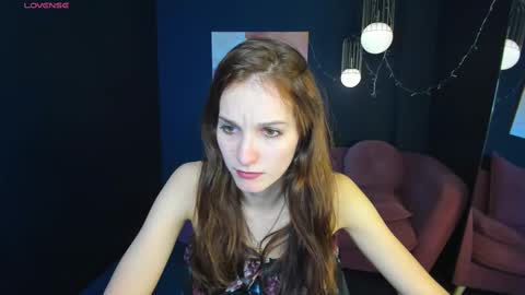 Snapshot of mirandaglow chatting on February 12, 11:51 am Miranda online show from February 12, 11:51 am