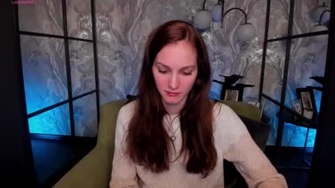 Miranda online show from March 21, 5:45 am