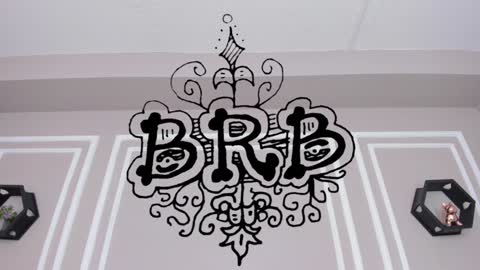 Miranda online show from February 3, 8:24 pm